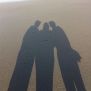 Meet your Posher, Jack